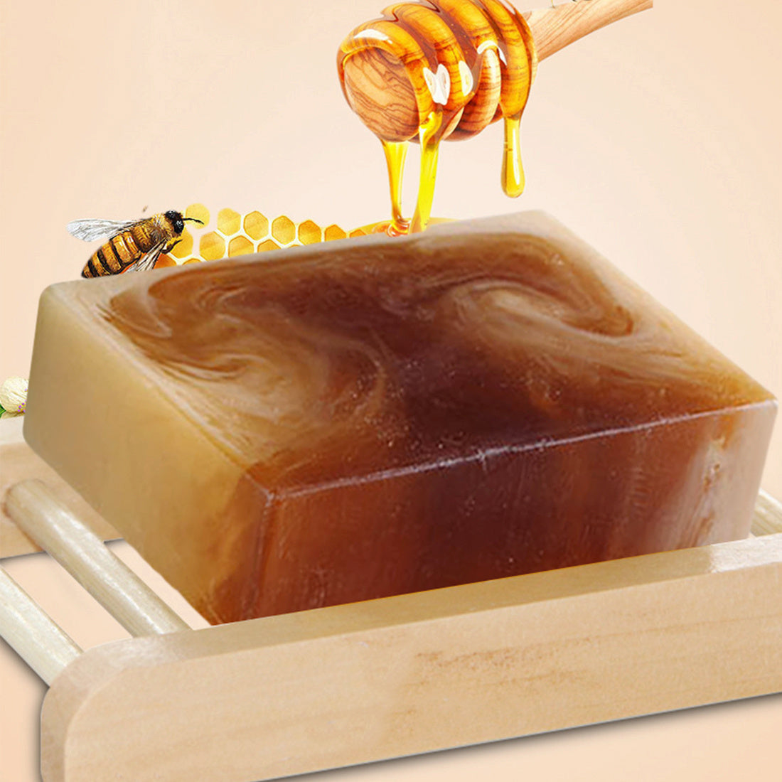 Milk Honey Hand Soap Milk Honey Hand Soap